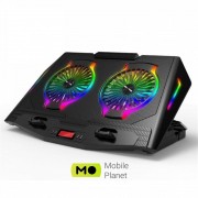 2E Gaming 2E-CPG-006 Black