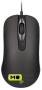 2E MF1012 Black (2E-MF1012UB) USB (UA)