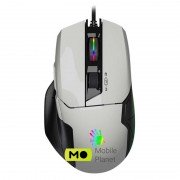 A4Tech Bloody W70 Max Panda White