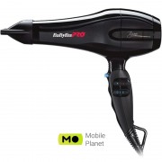 Babyliss Pro BAB6330RE