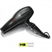 Babyliss Pro BAB6600RE