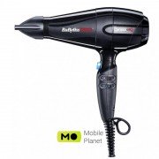 Babyliss Pro BAB6970IE