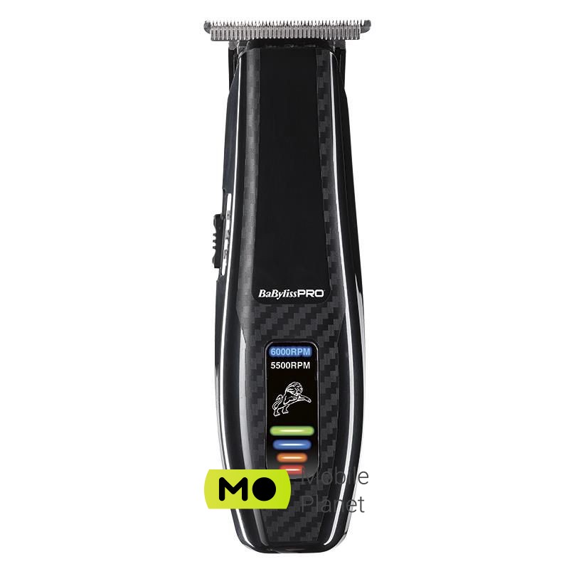 Babyliss Pro FX59ZE Flash FX