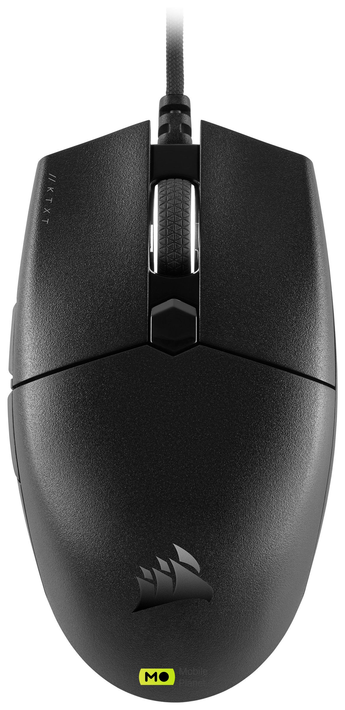 Миша Corsair Katar Pro XT (CH-930C111-EU) USB (UA)