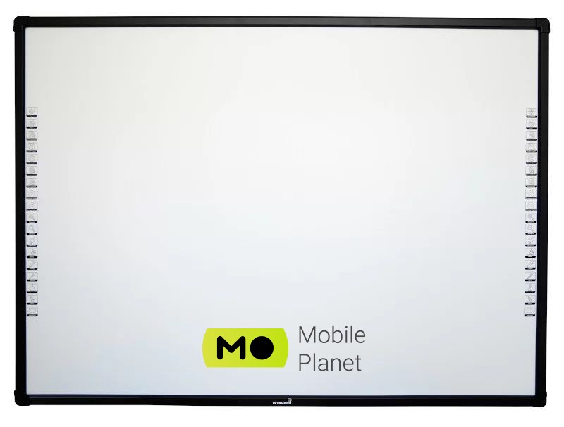 Intboard UT-TBI92X (UA)