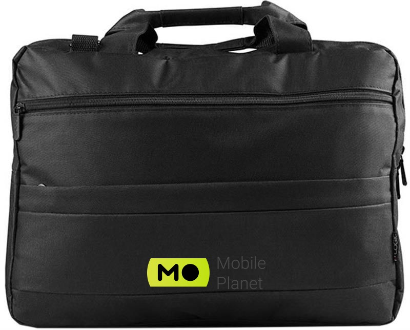 LogicConcept Base 15.6 Black (TOR-LC-BASE-15-BLACK) (UA)