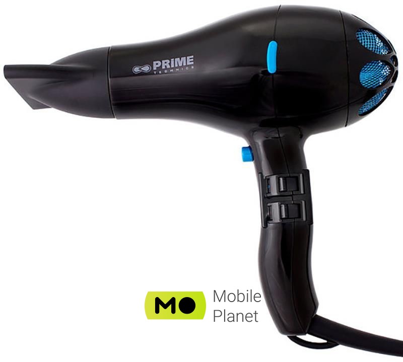 Фен Prime Technics PHD 2220 А