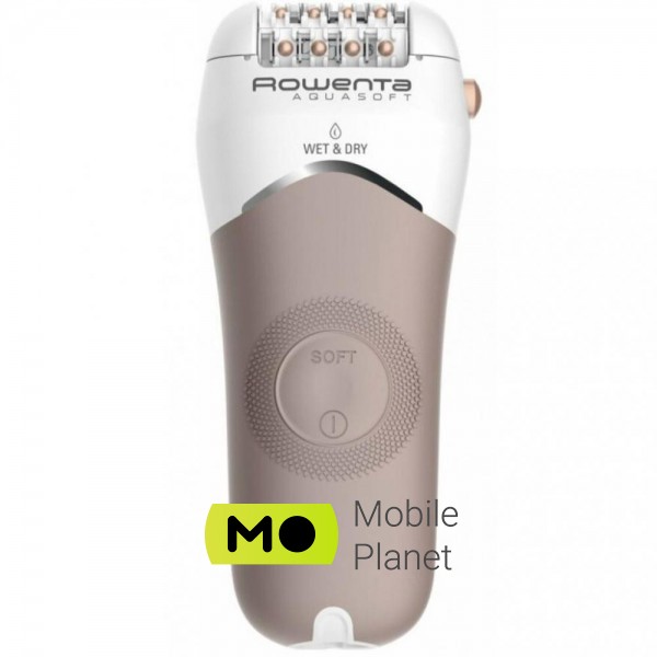 Епілятор Rowenta EP4930