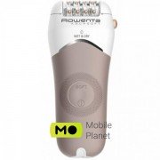 Rowenta EP4930