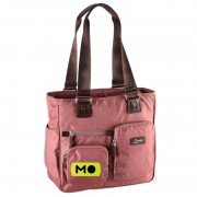 Sumdex NON-701AR (10 