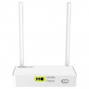 Totolink N350RT (UA)