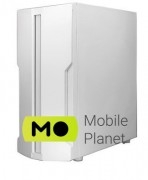 Xilence Xilent Blade RGB X512 White (XG221_X512.W.RGB) без БП (UA)