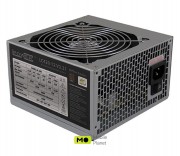 LC POWER LC420 350W 80 Plus Bronze (LC420-12 V2.31) EU