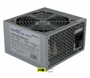 LC POWER LC420H 420W (LC420H-12) EU