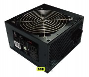 Rebeltec Titan 400W (KZRECZ40001) EU