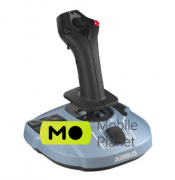 Thrustmaster Sidestick Airbus Edition (2960844)