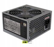 LC POWER LC420 350W 80 Plus Bronze (LC420-12 V2.31) EU