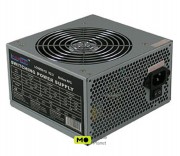 LC POWER LC500H 500W (LC500H-12) EU