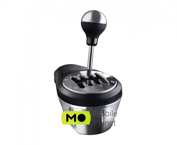 Thrustmaster TH8A Shifter ADD-On One (4060059)