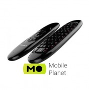 Grunhelm GC-120 (UA)