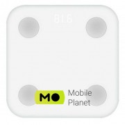 Xiaomi Mi Body Composition Scale 2