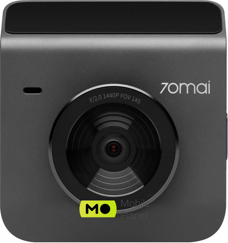 Xiaomi 70mai Dash Cam A400 (MIDRIVE A400)