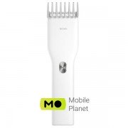 Xiaomi Enchen Boost White