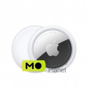 Apple AirTag (MX532)