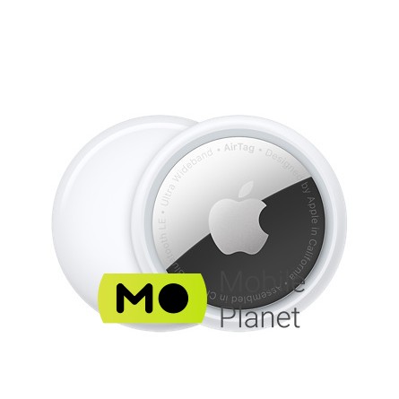 Apple AirTag (MX532)