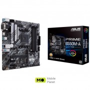 ASUS PRIME B550M-A/CSM (90MB14I0-M0EAYC) (UA)