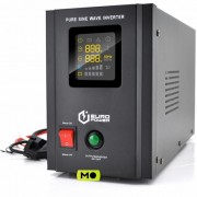 Europower PSW-EPB2000TW24 (UA)