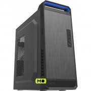 GAMEMAX MT523B-NP-U3 (UA)