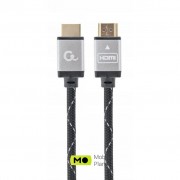 HDMI to HDMI 3.0m Cablexpert (CCB-HDMIL-3M)