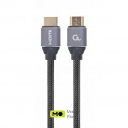 HDMI to HDMI 3.0m Cablexpert (CCBP-HDMI-3M)