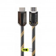 HDMI to HDMI 3.0m V2.0b Cablexpert (CCBP-HDMIPCC-3M)