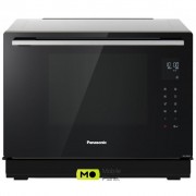 PANASONIC NN-CS89LBZPE (UA)