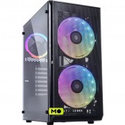 QUBE QB07N_FCNU3 (UA)