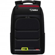 Рюкзак для ноутбука Gelius 15 