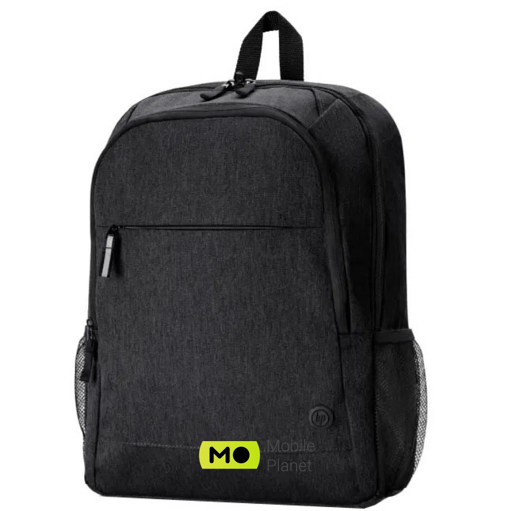 Рюкзак для ноутбука HP 15.6 Prelude Pro Recycled Backpack (1X644AA) (UA)