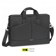 Сумка для ноутбука RivaCase 15.6