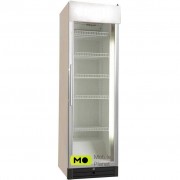 Whirlpool ADN221/C (UA)