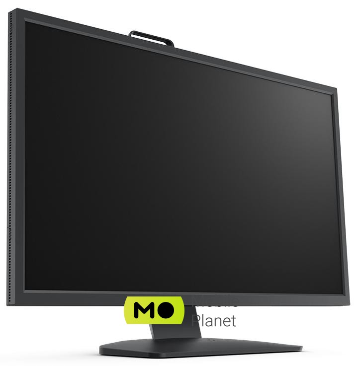 Монитор BENQ XL2540K Dark Grey (9H.LJMLB.QBE) (UA)