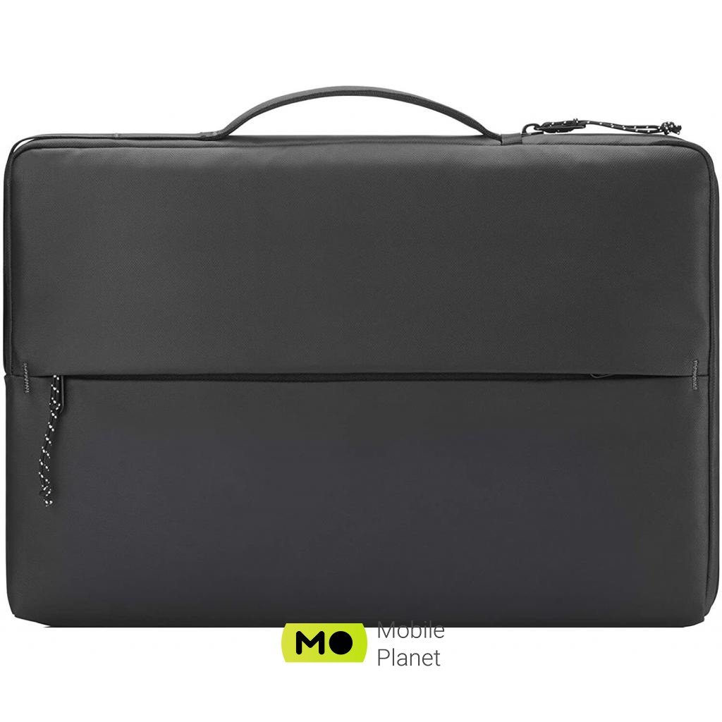 Чохол для ноутбука HP 15.6 Sleeve (14V33AA) (UA)