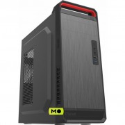 GAMEMAX MT523R-NP-U3 (UA)