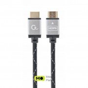 HDMI to HDMI 3.0m Cablexpert (CCB-HDMIL-3M)