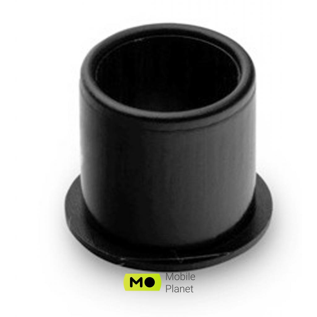 Трубка для СВО EKWB EK-HD PETG Insert 10 / 12mm (10pcs) (3831109815755) (UA)