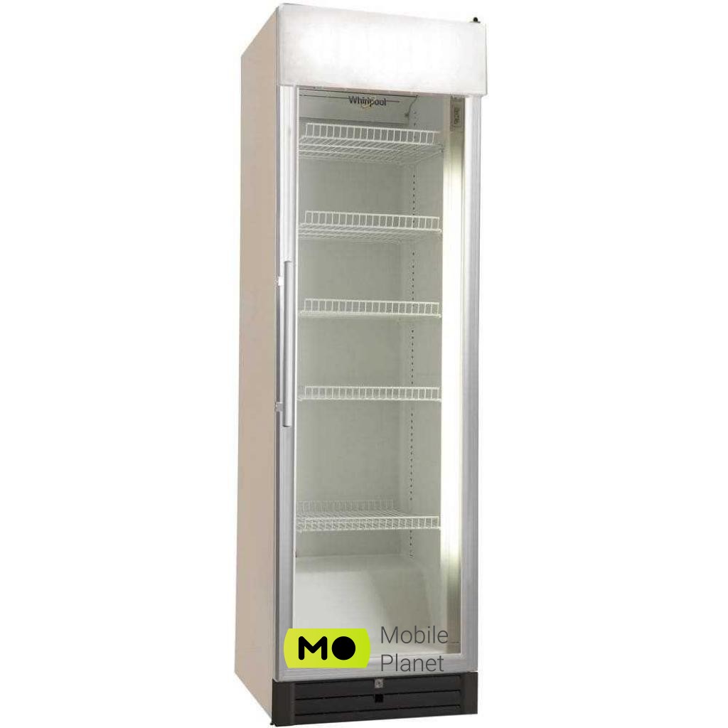 Холодильник Whirlpool ADN221/C (UA)