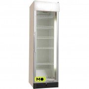 Whirlpool ADN221 / C (UA)