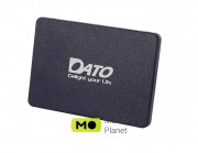 120GB Dato DS700 2.5 