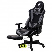 1stPlayer FK3 Black-Gray